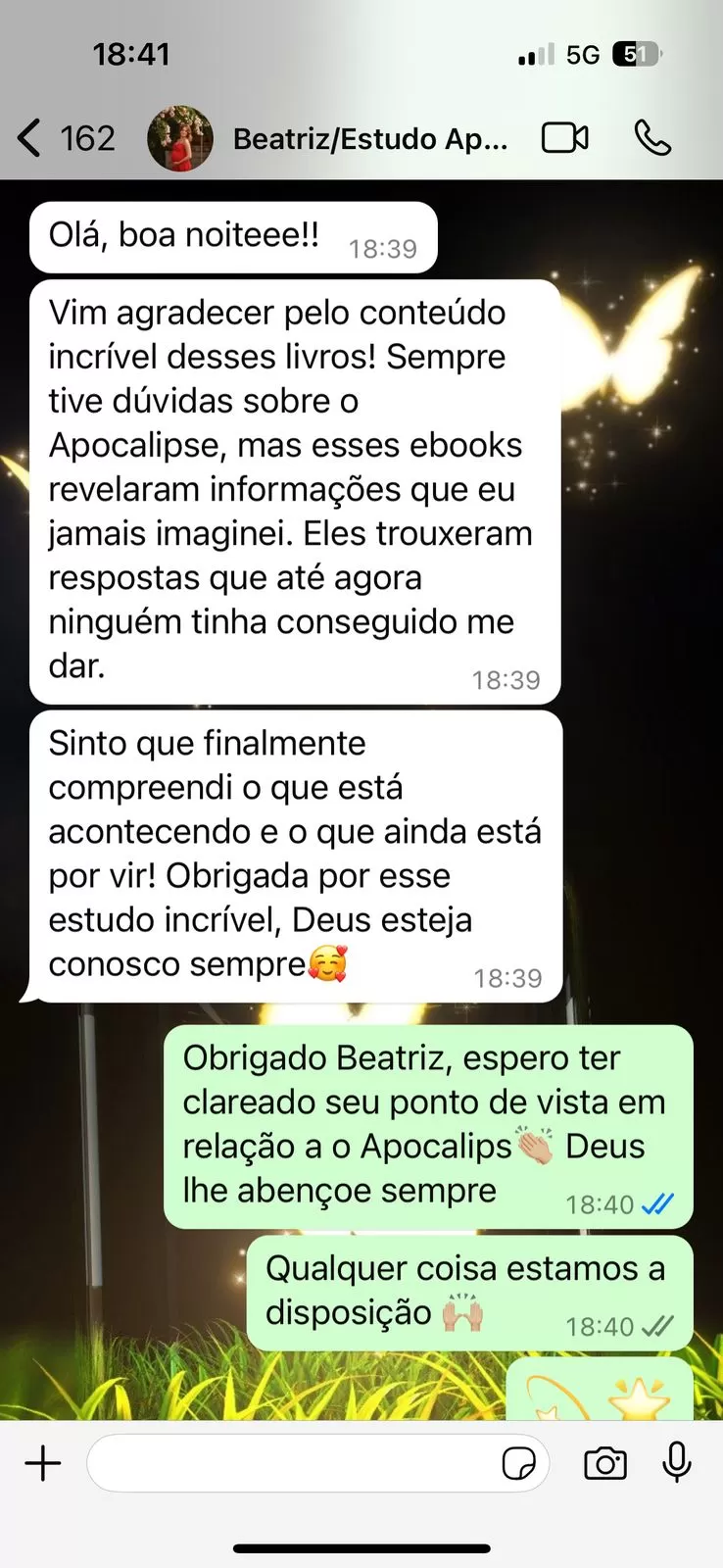 Imagem do WhatsApp de 2025-02-12 à(s) 18.41.51_4b6fa6c4