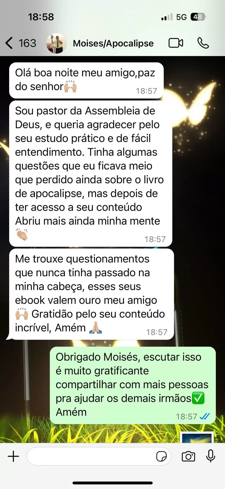Imagem do WhatsApp de 2025-02-12 à(s) 18.59.05_36335826