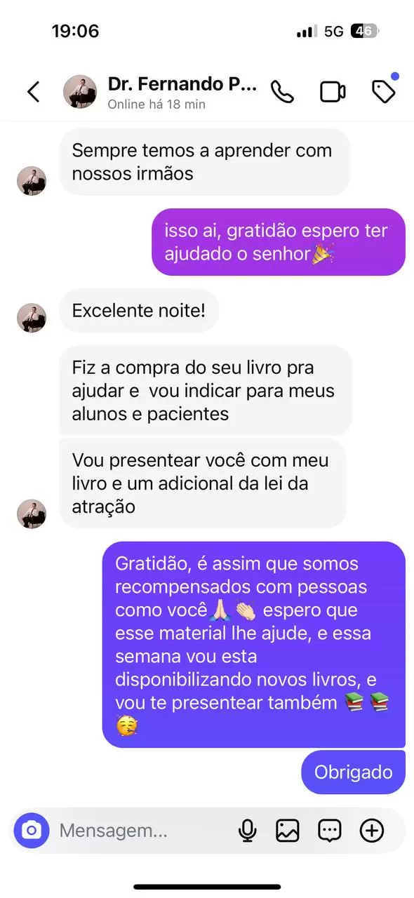 Imagem do WhatsApp de 2025-02-12 à(s) 19.06.10_3e0d0e2e