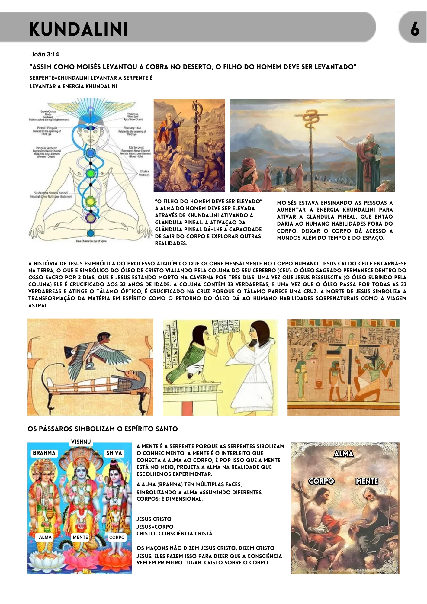 livro da sabedoria completo-7.pdf