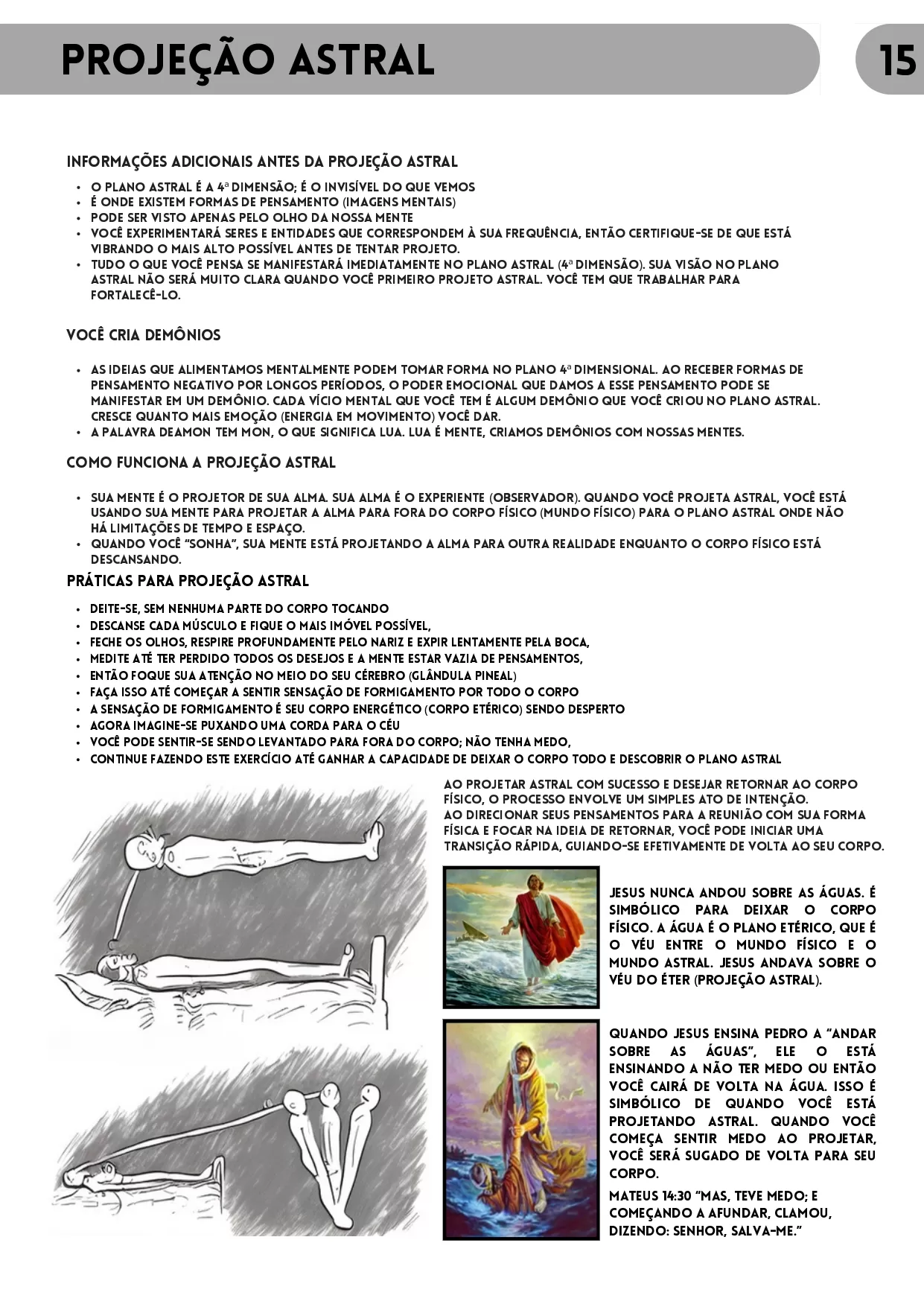 parte_1_1-41__20240604_160439_0000_page-0016[1]